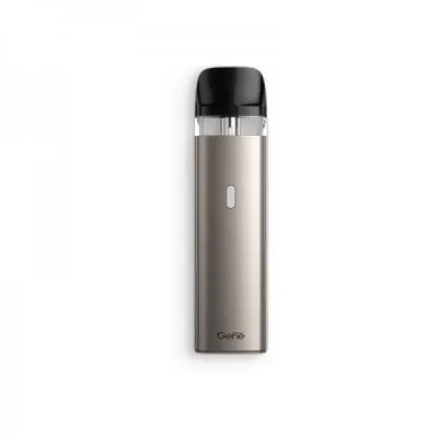 Voopoo Vinci Pod SE 900mAh