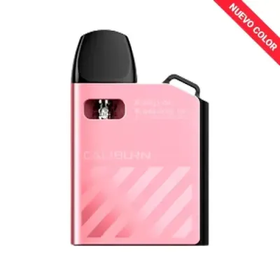Uwell Caliburn AK2