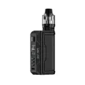 Lost Vape Thelema Quest Kit