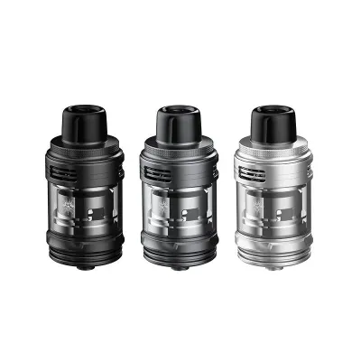 Uforce Tank L - Voopoo