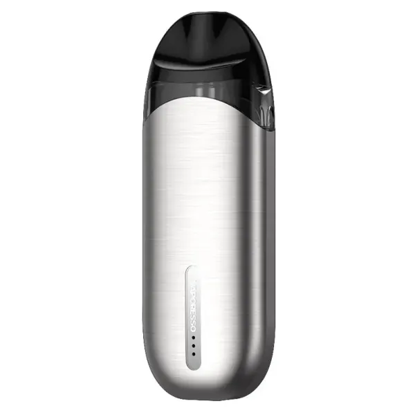 Vaporesso Zero S Pod Kit