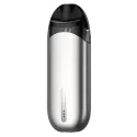 Vaporesso Zero S Pod Kit