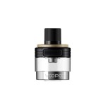 PnP X Empty Pod 4.5ml - Voopoo