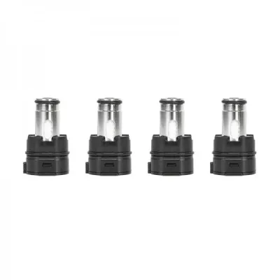 Resistencia Crown M x1 - Uwell