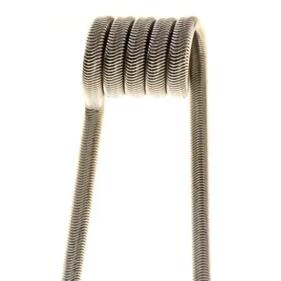 Resistencia Gogeta Super Saiyan Blue (2pcs) - Timon Coil
