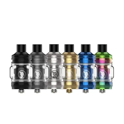 Atomizador Zeus Nano 2 - Geekvape