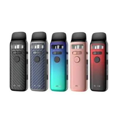 Vinci 3 Pod Kit - Voopoo