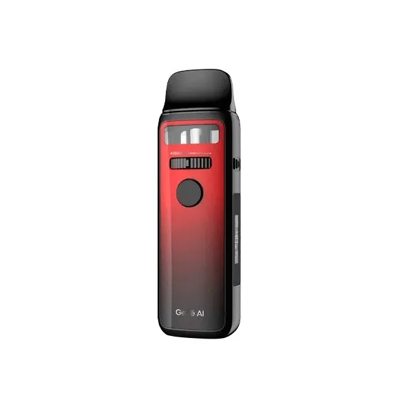 Vinci 3 Pod Kit - Voopoo