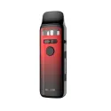 Vinci 3 Pod Kit - Voopoo