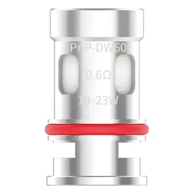 Resistencia PnP DW60 x1 - Voopoo
