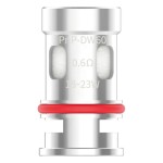 Voopoo Resistencia PnP DW (x1)