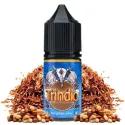 Aroma Trindio 30ml - Shaman Juice