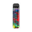 Smok Novo 2 Pod Kit