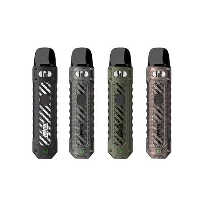 Uwell Caliburn Tenet Pod Kit