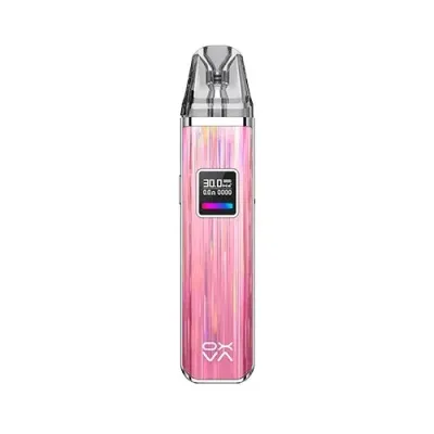 Oxva Xlim Pro Pod Kit
