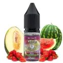 [Sales] Atemporal Fruity Wondermelon 10ml - The Mind Flayer Salt & Bombo