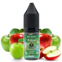 [Sales] Atemporal Crazy Apple 10ml - The Mind Flayer Salt & Bombo