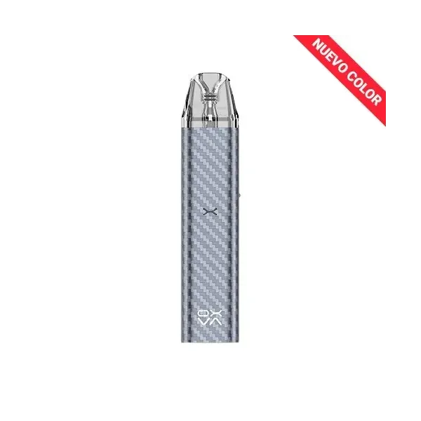 Oxva Xlim SE Bonus Pod Kit