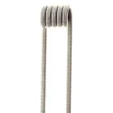 Resistencia Dwalin (2pcs) - Lord Coils