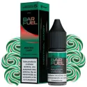 [Sales] Menthol Candy 10ml 20mg - Bar Fuel by Hangsen