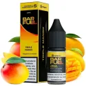 [Sales] Triple Mango 10ml 20mg - Bar Fuel by Hangsen