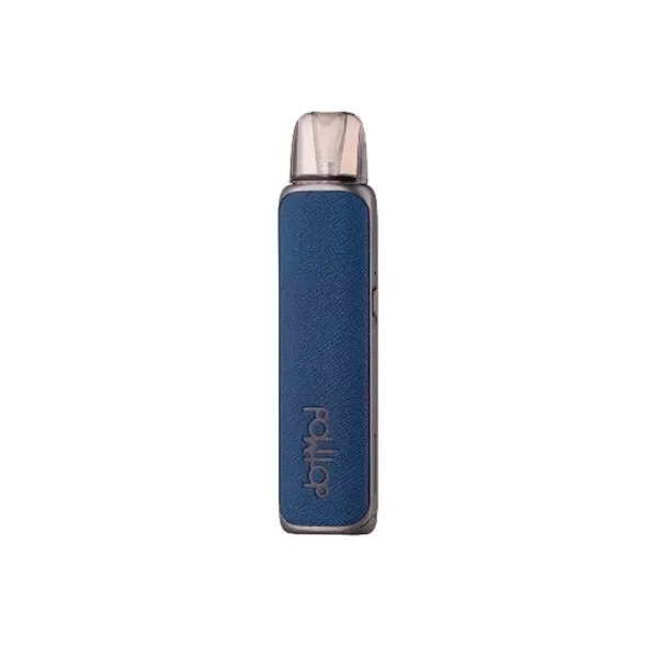 DotPod S Kit - Dotmod