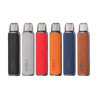 Dotmod DotPod S Kit