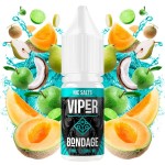 Sales Bondage 10ml - Viper