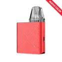Oxva Xlim SQ Pod Kit