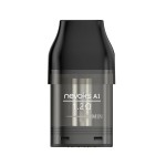 Nevoks Feelin A1 Resistencia Cartucho (2ml) (Pack 3)