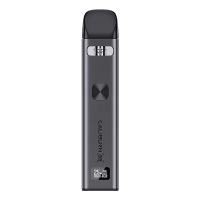 Uwell Caliburn G3 Pod Kit
