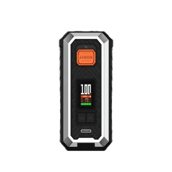 Mod de Vapeo Vaporesso Armour S Mod