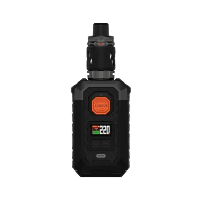 Vaper Vaporesso Armour Max 200W Kit