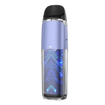 Vaporesso Luxe Q2 Se Pod Kit
