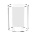 Vaporesso Pyrex iTank 2 (5ml)