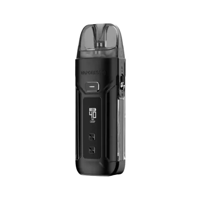 Vaporesso Luxe X Pro Pod Kit