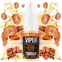 Viper Salts Torrija 10ml