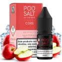 Pod Salt Core Red Apple Ice 10ml
