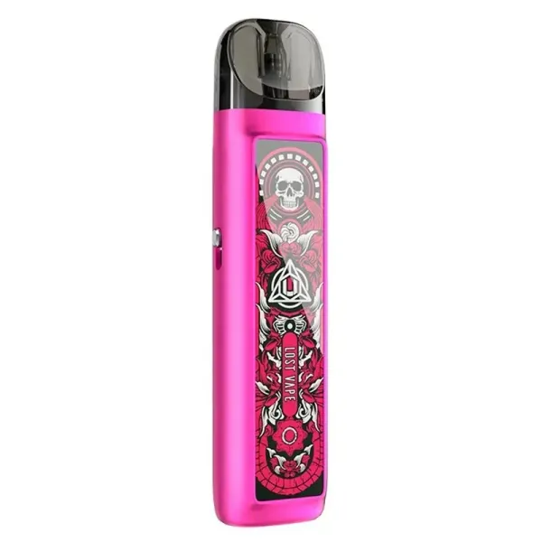 Lost Vape Ursa Nano 2 Pod Kit