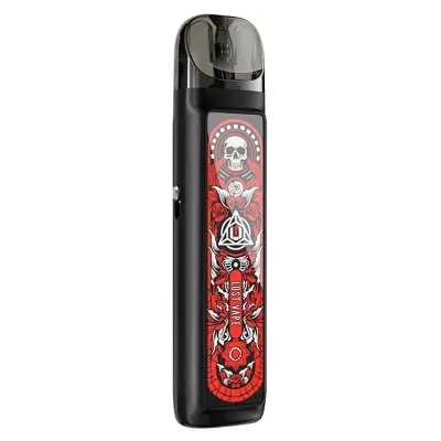 Lost Vape Ursa Nano 2 Pod Kit