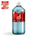 Oil4Vap Base Propilenglicol 1L