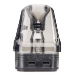 Oxva Xlim Pro Resistencia Cartucho Top Refill (2ml) (Pack 3)
