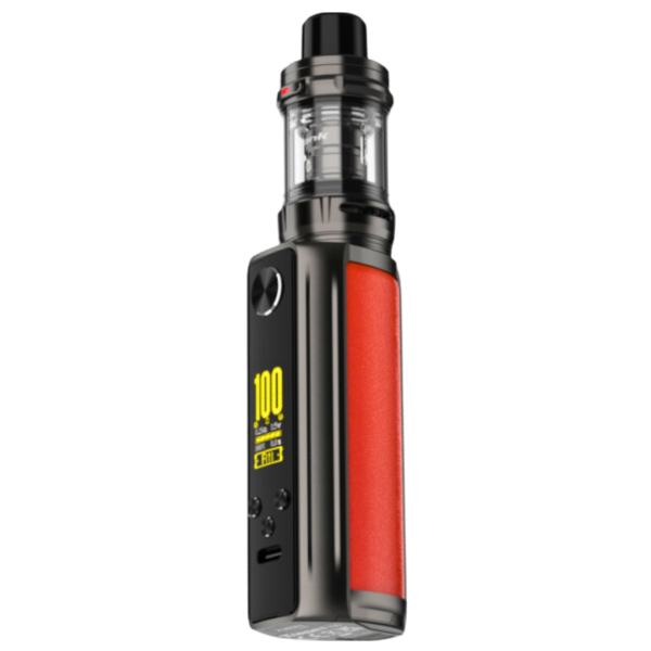 Vaporesso Target 100 con Itank 2 Vaporesso Target 100 con Itank 2