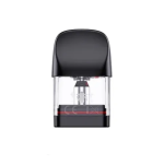 Uwell Caliburn G3 Resistencia Cartucho (2ml) (Pack 4)