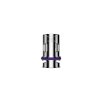 Voopoo Resistencia PnP TW (x1)