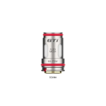 Vaporesso Resistencia GTI Mesh (x1)