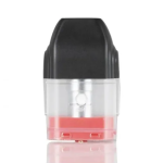 Uwell Caliburn/Koko Resistencia Cartucho (2ml) (x1) (1.2ohm)