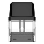 Resistencia Vaporesso Xros (x1)