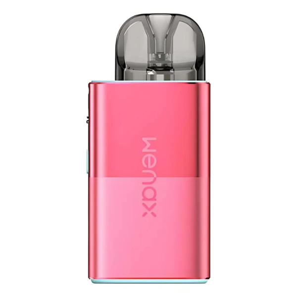 Comprar Geekvape Wenax U Pod Kit Comprar Geekvape Wenax U Pod Kit