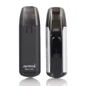 Minifit Pod Starter Kit 370mAh - Justfog